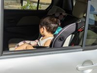 Christopher Scholtes