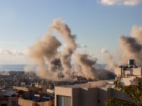 اغتيال 4 عناصر من "قوة الرضوان" في لبنان اغتيال 4 عناصر من "قوة الرضوان" في لبنان