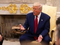 هبطت ثروة العائلة إلى نحو 6.7 مليار دولار