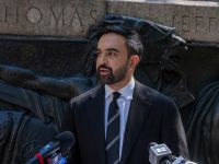 لماذا فاز زهران ممداني دون غيره؟