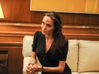  أنجلينا جولي