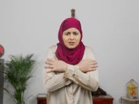 أدعية قصيرة وفعّالة لمواجهة برد الشتاء