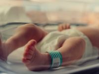 أسماء أولاد جديدة لعام 2026