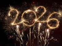 أفضل السهرات في رأس السنة 2026 الأردن