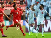 كل ما تريد معرفته عن مباراة الأردن والإمارات في كأس العرب 2025