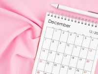 توقعات الأبراج للأسبوع الأخير من ديسمبر 2025 في الحب والعمل والصحة 