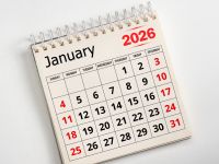 توقّعات الأبراج لشهر يناير 2026