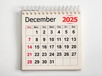 حظك الأسبوع الثاني من ديسمبر 2025 في الحب والعمل والصحة