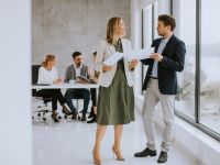 حظك اليوم الأحد 28 كانون الأول/ ديسمبر 2025