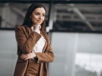 حظك اليوم الجمعة 19 كانون الأول/ ديسمبر 2025‎‎‎‎‎