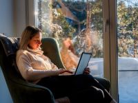 حظك اليوم السبت 13 كانون الأول/ ديسمبر 2025‎‎‎‎‎