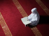 دعاء شهر يناير 2026