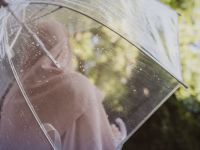 دعاء نزول المطر في ديسمبر 