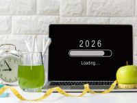 رجيم قبل عام 2026‎