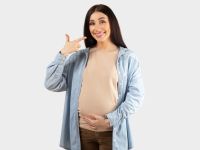 نصائح مهمة للعناية بصحة الفم خلال الحمل