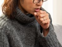 طرق طبيعية لتخفيف البلغم والسعال في الصدر بسرعة