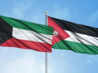 عبارات جميلة ومناسبة عن مباراة بين الأردن والإمارات