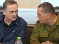 كاتس وازمير