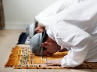 ما هو الدعاء الذي يقال في بداية الشهر الجديد 2026؟