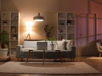 نصائح لديكور منزل مواليد برج القوس