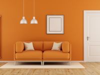 نصائح لديكورات منزلية دافئة لموسم الاحتفالات