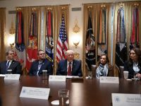 U.S. sanctions Colombian mercenary network arming Sudan’s RSF 