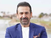 كريم عبد العزيز