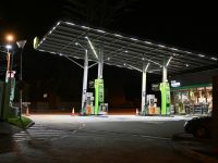 Iran’s fuel shift: What’s really behind the sudden gasoline price hike?