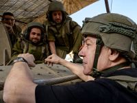 "Stealing From Soldiers": Netanyahu accused of bankrolling draft dodgers