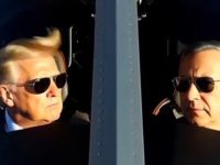 AI-Generated Netanyahu–Trump Video Spurs Speculation Over Possible Strike on Iran