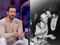 Barış Arduç & Gupse Özay