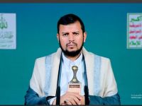 الحوثيون: أي وجود إسرائيلي في أرض الصومال هدفنا العسكري (المصدر: سبأ)