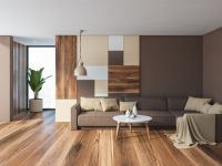 نصائح لديكور منزل مواليد برج الجدي