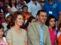 يعيش عزلة تامة بمكان في موسكو