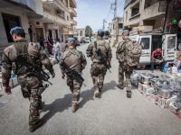 الأمم المتحدة تخفض عدد قوات اليونيفيل في لبنان 