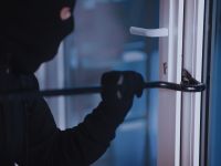 إحباط محاولة سرقة منزل عائلة الفنان علي الديك في اللاذقية