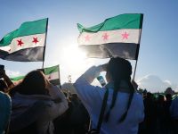 الشرع: سنجري انتخابات رئاسية بعد 4 سنوات وفقاً للإعلان الدستوري