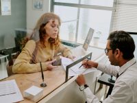 البنوك المصرية 