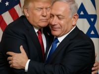 هل يعترف نتنياهو؟.. محاميه السابق يقطع الطريق على العفو