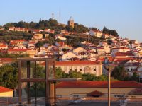 اليونان عادت من تحت الرُكام وإسبانيا سجلت أداءً 