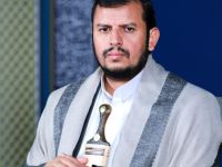 الحوثيون: أي وجود إسرائيلي في أرض الصومال هدفنا العسكري (المصدر: سبأ)