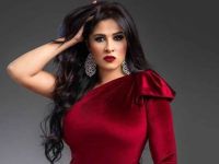 ياسمين عبد العزيز