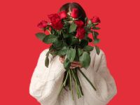  أفكار هدايا عيد الحب لكل برج