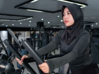 أفكار سحور سهلة وسريعة للرياضيين الصائمين