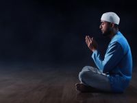 الآية التي تفتح أبواب الرزق المغلقة