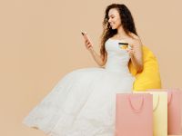 تجهيزات عروس الشتاء من الألف إلى الياء