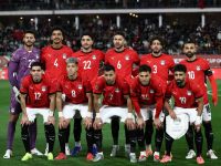 تشكيل منتخب مصر المتوقع ضد بنين في دور الـ 16 لكأس أمم أفريقيا 2025 والقنوات الناقلة