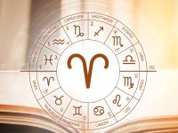 توقعات برج الحمل لشهر يناير 2026