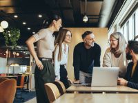 حظك اليوم الأحد 18 يناير/ كانون الثاني 2026‎