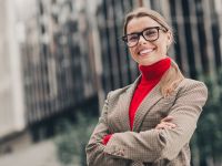 حظك اليوم الثلاثاء 27 يناير/ كانون الثاني 2026‎